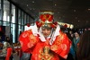 ChineseNewYear